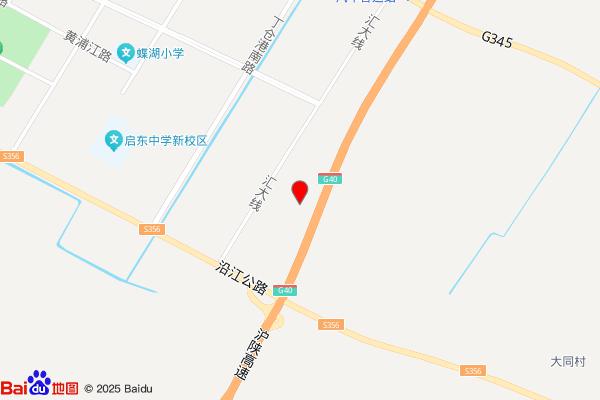 大自然度假村垂钓中心