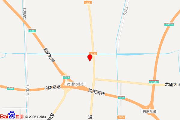 岳岳路亚俱乐部