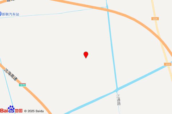 极孝村渔场七组