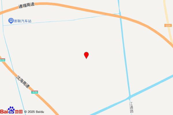 极孝村渔场十组