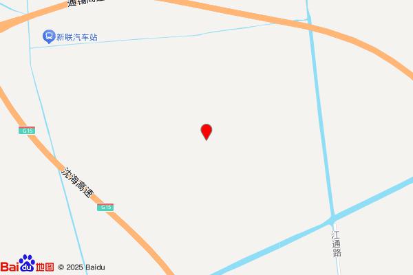 极孝村渔场十二组