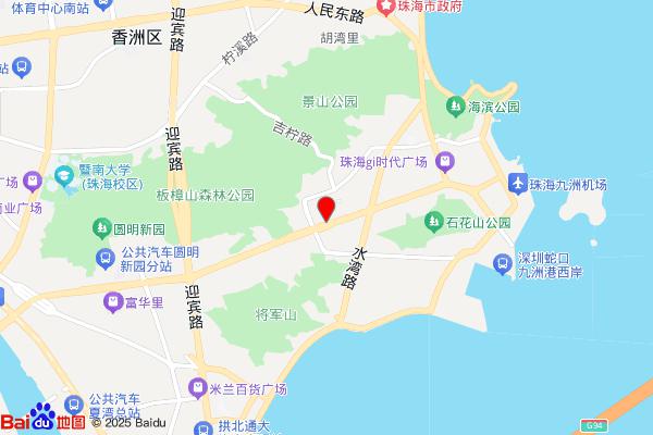 益友钓鱼用具