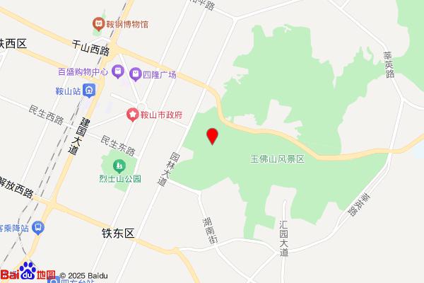 儿童钓鱼乐
