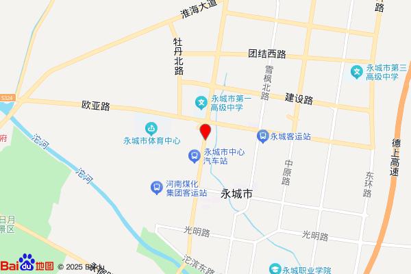 钓鱼人钓具