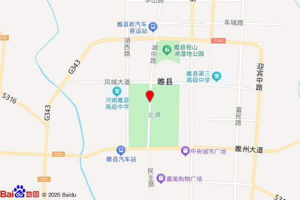 钓鱼吧