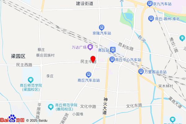 钓鱼岛眼镜NO.619