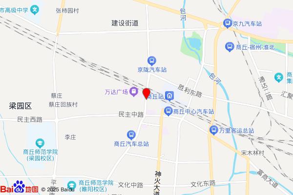 钓鱼岛眼镜