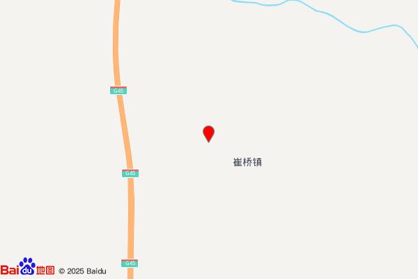 钓鱼岛洗浴中心