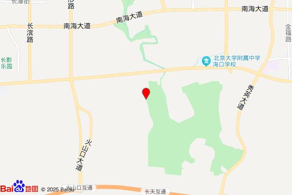 开心钓鱼