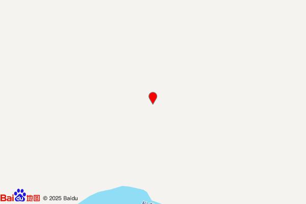 西河渔场