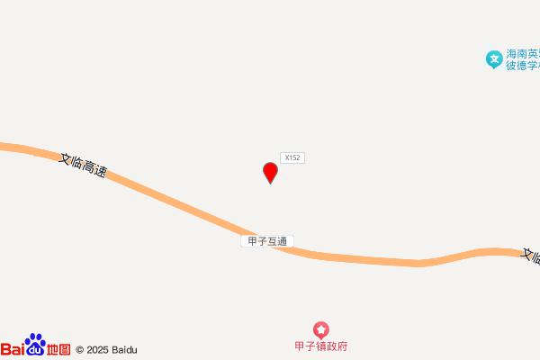 钓龙台钓场