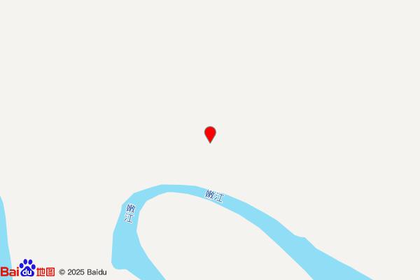 茂兴南湖渔场