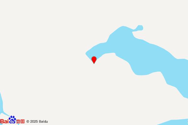 茂兴湖渔场二分场