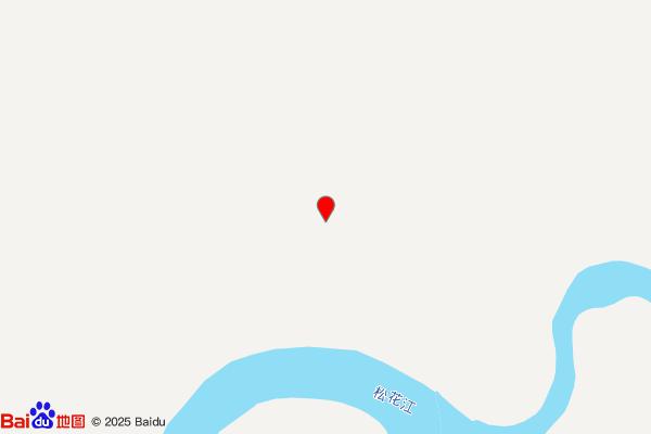 超等蒙古族乡渔场场委会