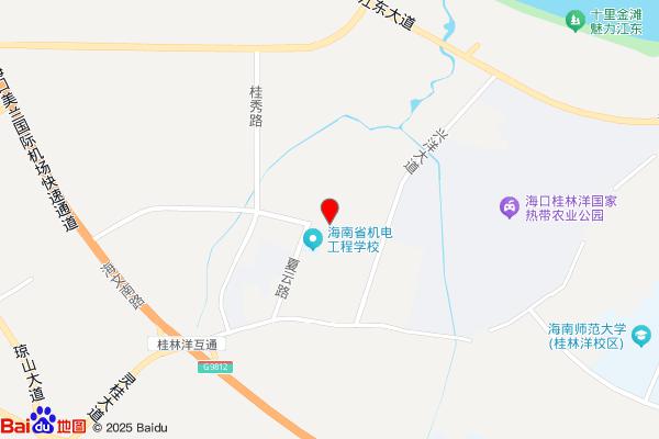 江东文华钓场