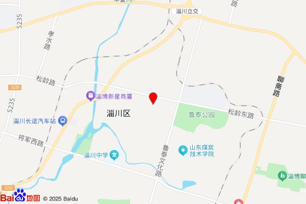 钓鱼马串串火锅