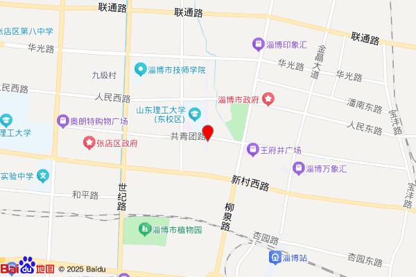五湖钓鱼