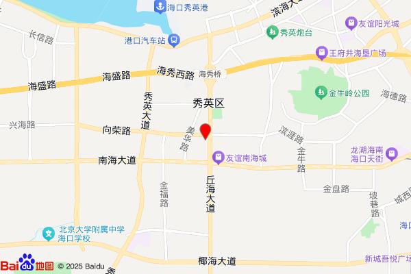 海钓鱼