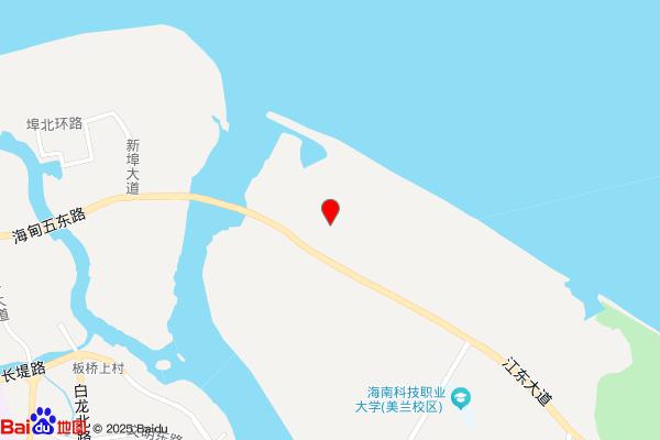 东和垂钓乐园