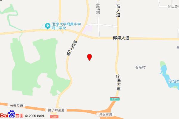 渔乐园垂钓中心