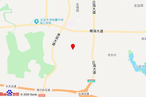 雄皓鲢鳙大物钓场