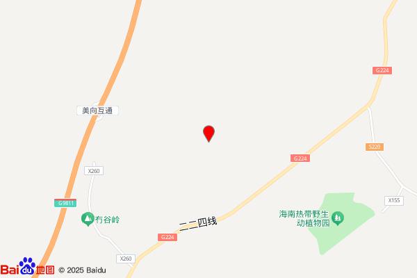 创造渔场