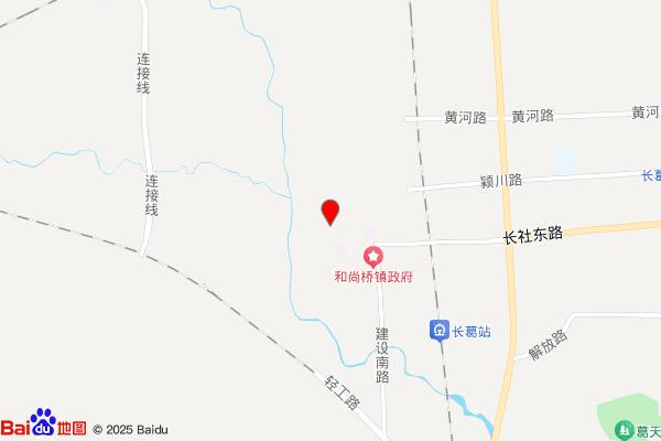长葛市米哥钓鱼俱乐部