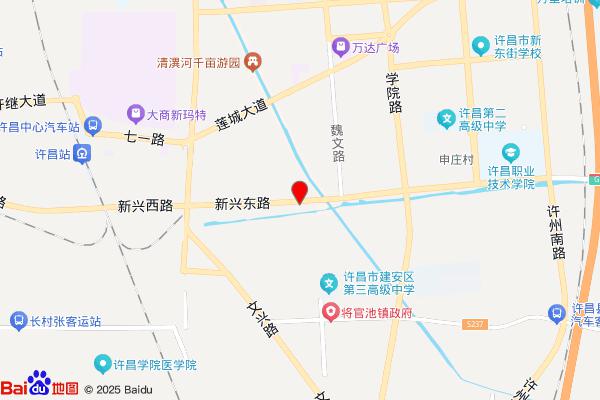 许昌市水库钓鱼俱乐部