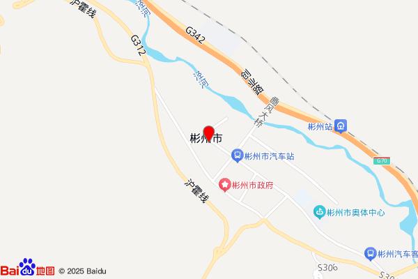彬州钓鱼俱乐部