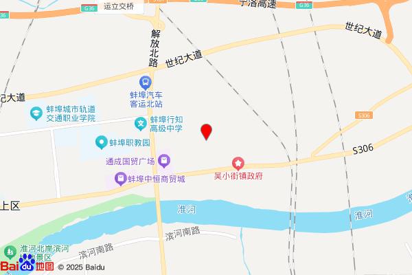 先锋钓鱼俱乐部