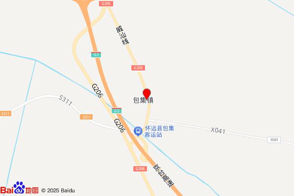 中国钓鱼岛自助火锅