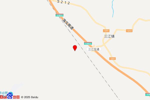 乐客垂钓农家园