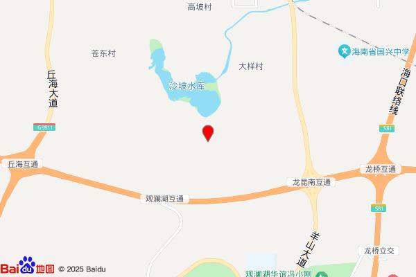 渔家钓社
