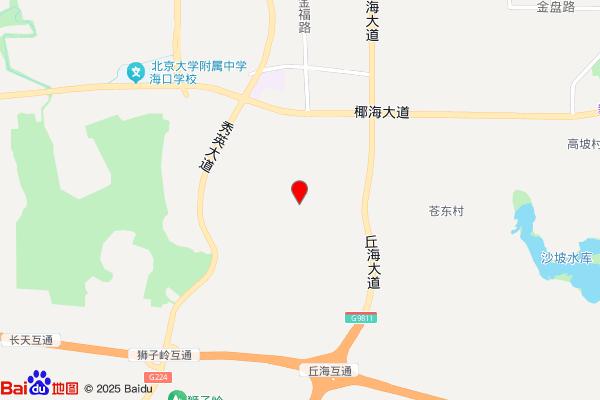 田源王休闲垂钓