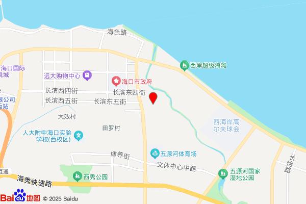 兴福利农家乐&middot;户外钓鱼(西海岸店)