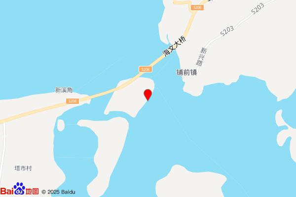 海口飞鱼垂钓赶海俱乐部