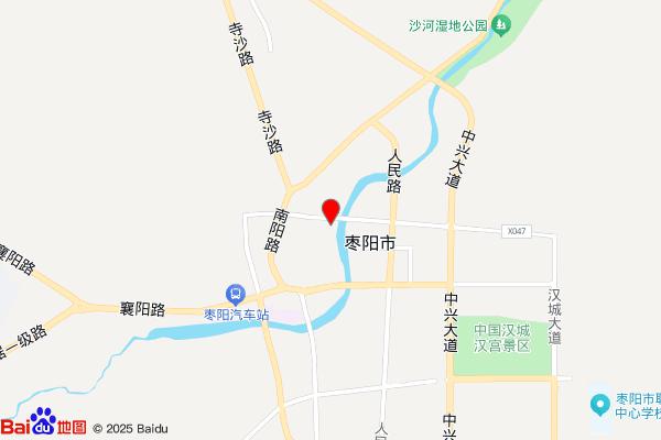 钓鱼人钓具连锁(枣阳店)
