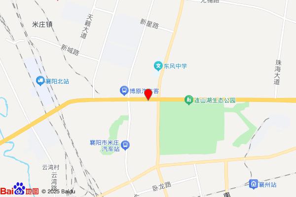 渔猎无限钓鱼俱乐部