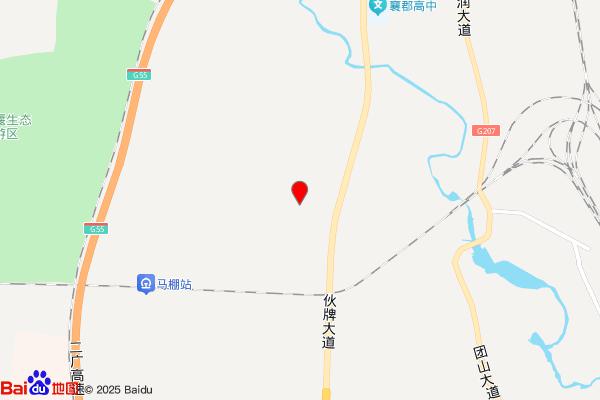 四季垂钓