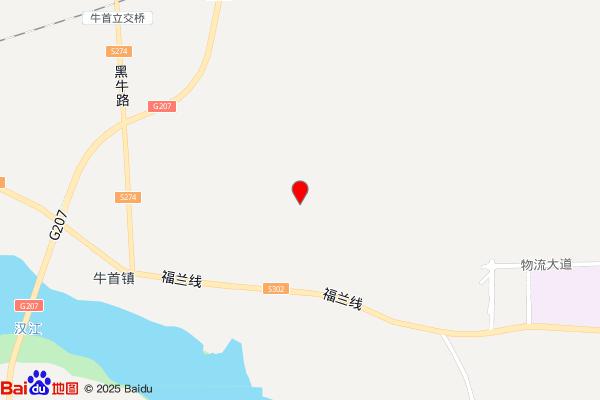 民龙垂钓园