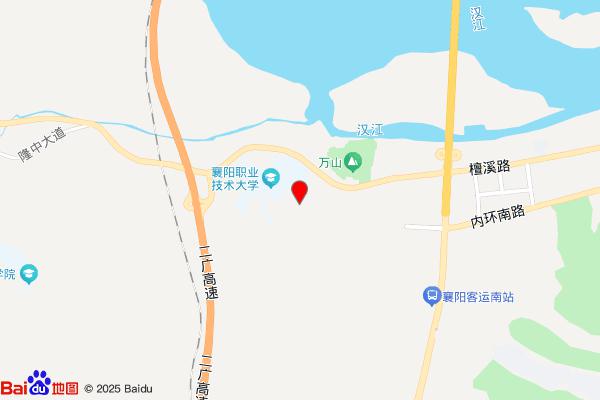 清风鱼塘垂钓