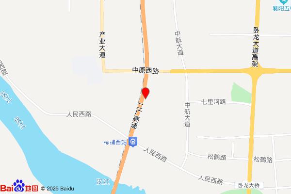 金赢家垂钓园