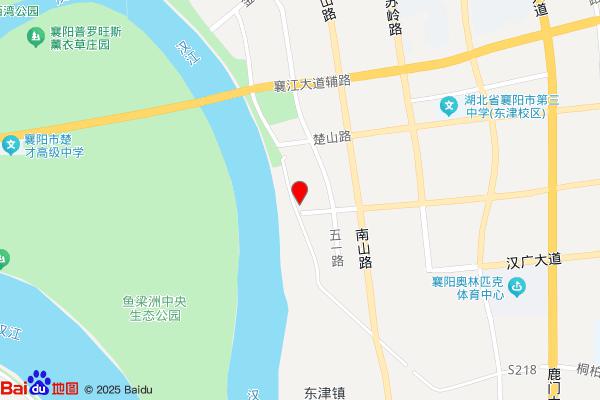 御苑轩垂钓园