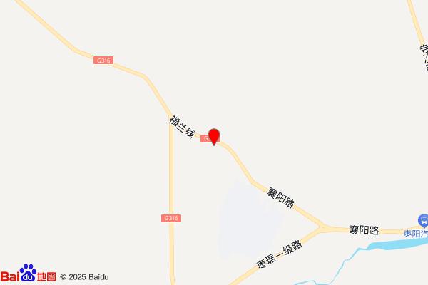 西郊渔场休闲饭庄