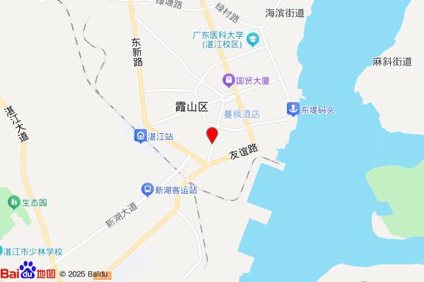 海昌钓鱼具