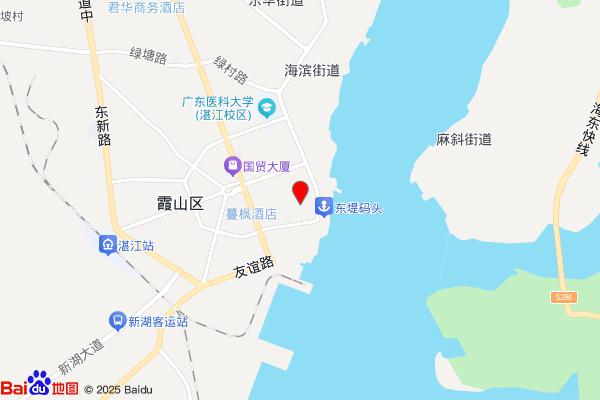 渔源钓鱼具