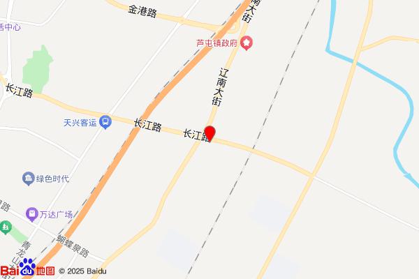海斯特钓鱼连锁辽宁鲅鱼圈店