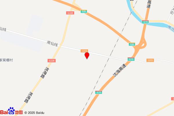 众信钓鱼用品公司