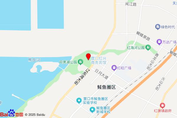 快来欢乐岛钓鱼吧