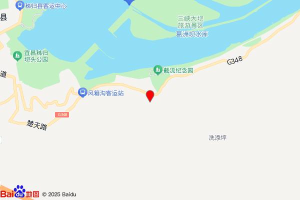 钓鱼王活鱼馆